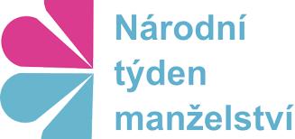 2019 NÁRODNÍ TÝDEN MANŽELSTVÍ ZABIJÁCI MANŽELSTVÍ A JAK SE JIM BRÁNIT Mezinárodní kampaň na podporu manželství v Hnízdě.
