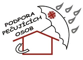 ŠTÍTECKO ŠTÍTECKO ŠTÍTECKO Sbírky z neděle 27. ledna: Štíty 1.390; Cotkytle 360; Horní Studénky 480 Kč. Všem dárcům Pán Bůh zaplať. P. Jacek Brończyk ŠTÍTY: ve čtvrtek 7. 2. bude v 10 hod.