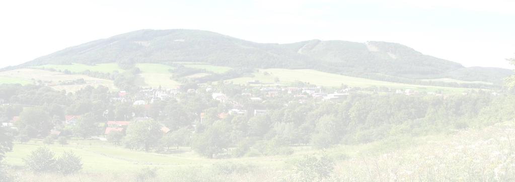 9 / 2 0 1 2 ZPRAVODAJ OB CE LICHNOV INFORMACE OBECNÍHO ÚŘADU Informace z 36.