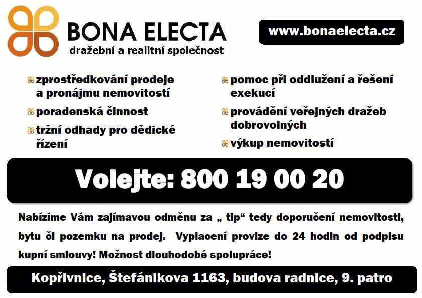 KOUPÍM / PRONAJMU ZEMĚDĚLSKÉ POZEMKY v Lichnově