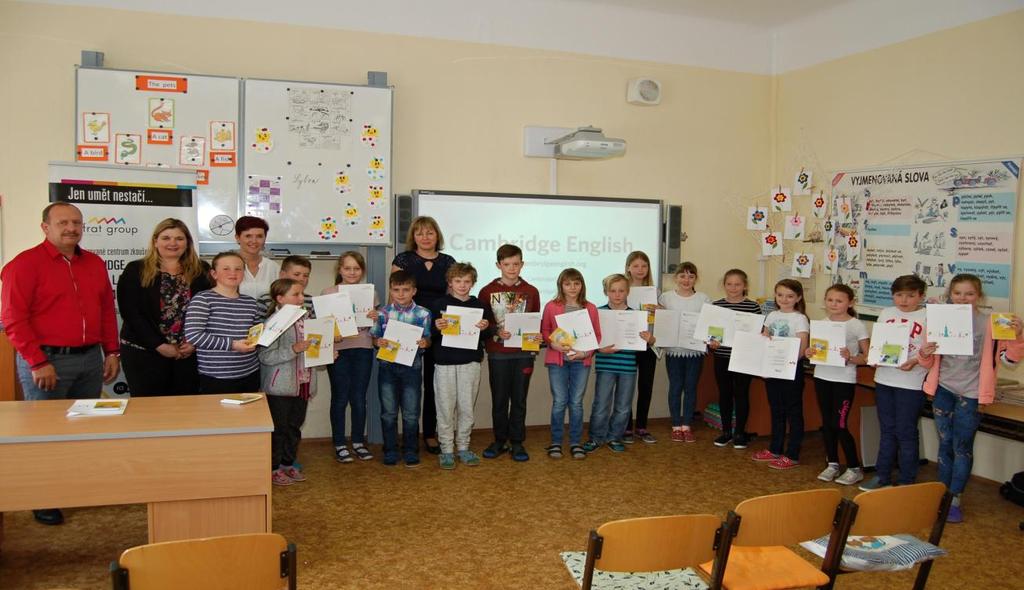 následně navazující ve 2.