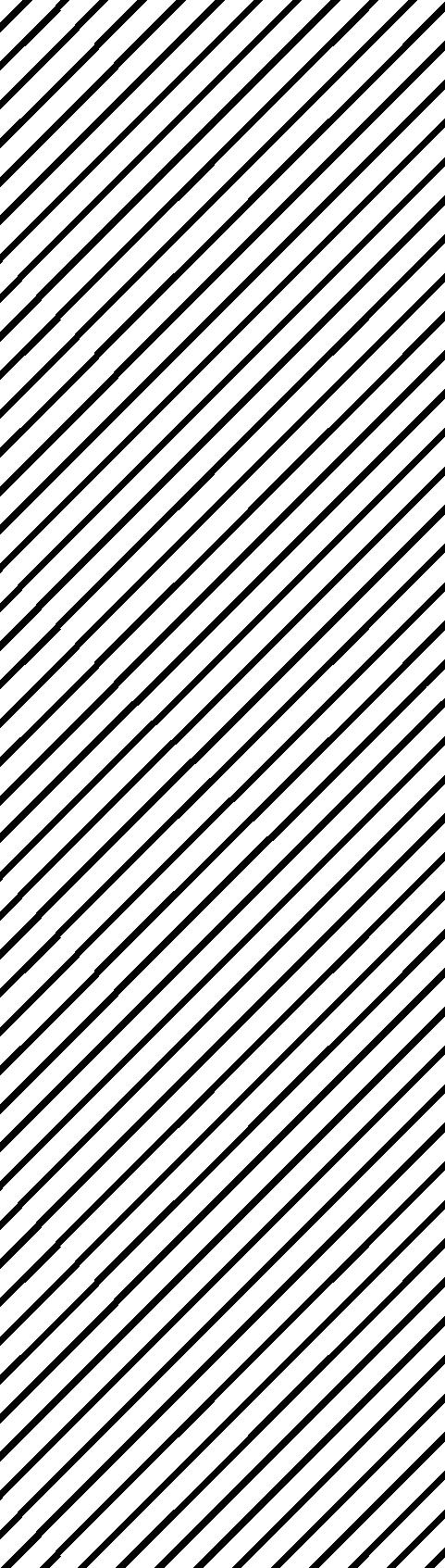 7 C MINIMUM DEIONIZATION SPACE WITHOUT EARTHED METALLIC CONSTRUCTIONS - IT NETWORKS MINIMÁLNÍ DEIONIZAČNÍ PROSTOR BEZ