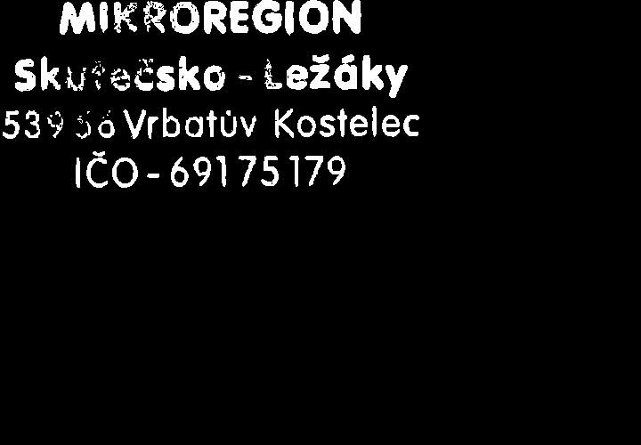 , o piezkoum6vdni hospodaieni Uzemnich samospr6vnfch celkft a dobrovolnfch svazkft obci.