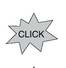 A3 A 0 I