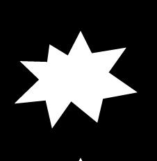 B1 B B2