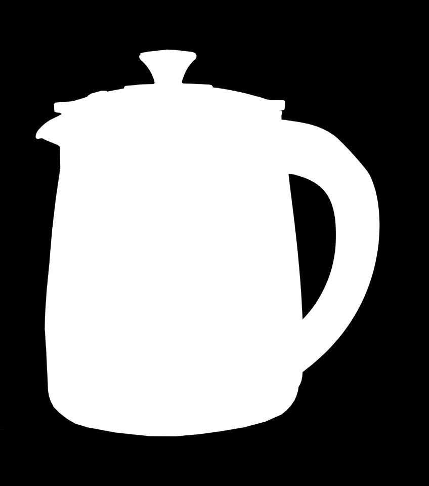 1 B3 B2