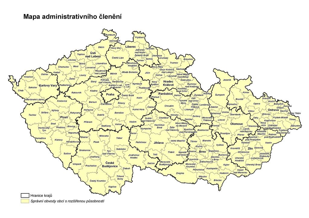 Územní energetická koncepce Zlínského kraje Označení dokumentu: 01 Aktualizace