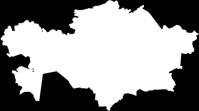Kazachstán
