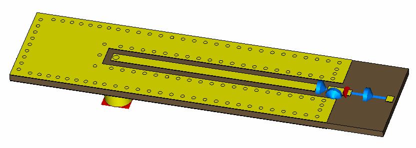 Obr. 29.