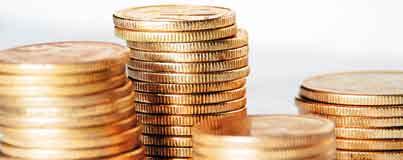 30 Investice Investments Na pořízení hmotného a nehmotného dlouhodobého majetku vynaložila společnost v roce 2008 finanční prostředky v celkové výši 517.493 tis. Kč. Z toho 182.320 tis.