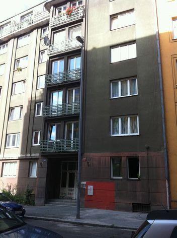 ZNALECKÝ POSUDEK č. 3431/2016 O ceně nemovitosti - obvyklá cena bytové jednotky č. 1309/13 v objektu čp.
