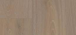 43C80232 rustik oak amazonie rustik