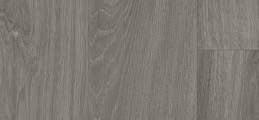 4380421 43C80421 LRV 33% rustik oak l