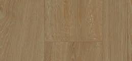 4380233 43C80233 LRV 34% oak l