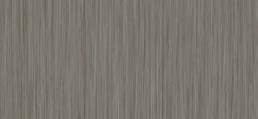 linea l light grey 19dB Compact NCS S