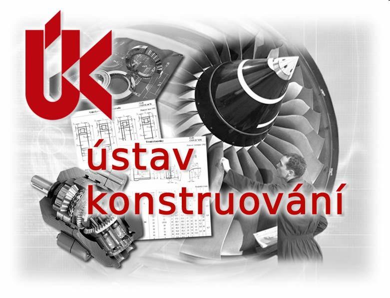 Děkuji za pozornost.
