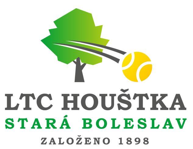 LTC Houštka Základní informace pro budoucí malé i velké tenisty Vedení dětí ke sportu není jednoduché. Jde však o investici, která se zaručeně vrátí.