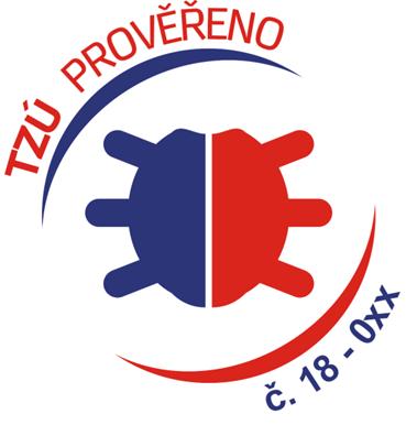 Příloha A (Informativní) Mikrobiologicky prověřeno A.