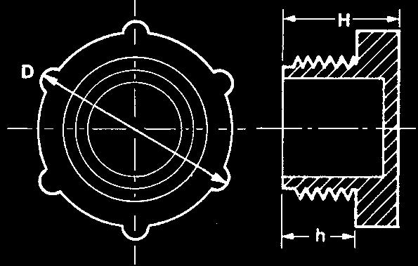 0 5000 10763 7 16 x 20 17.4 11.0 16.1 5000 12031 7 16 x 24 17.8 7.1 12.1 5000 10696 1 2 x 20 18.5 10.5 15.3 5000 10668 9 16 x 18 22.6 10.7 15.4 5000 12033 9 16 x 24 18.9 9.0 13.