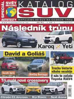 MEZERA ADRESA MEZERA MĚSTO MEZERA PSČ