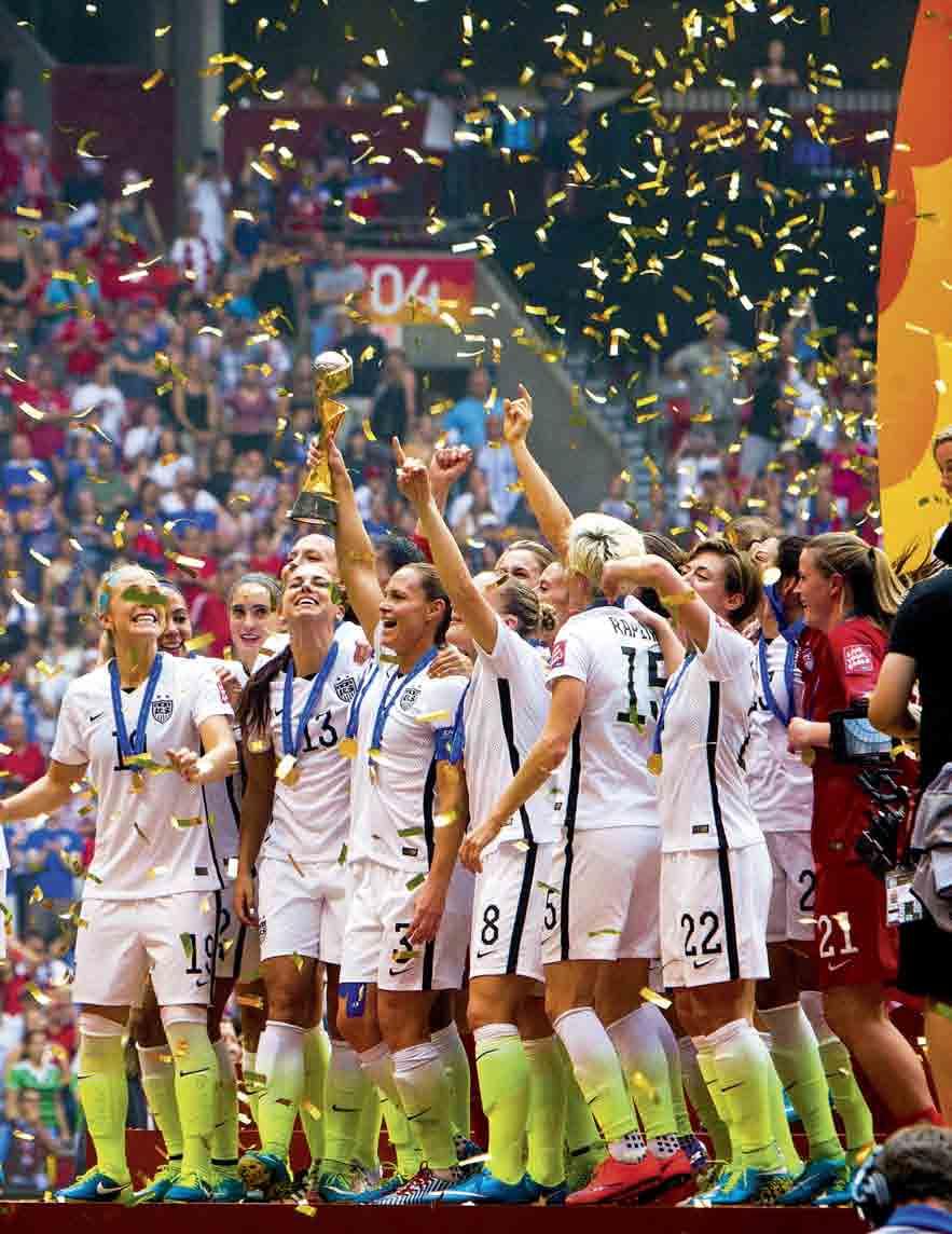 FOTO: PROFIMEDIA.