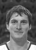 Basketbalisté se podepisovali Opavští basketbalisté podpořili dobrou věc. V pátek 13.