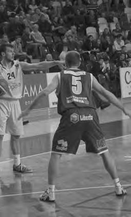 Naznačujete, že se blíží možný konec kariéry. Z Selena Gomez Vašeho herního projevu je vidět, že se basketbalem bavíte, hrajete bez stresu ořád je tam svázanost vůči týmu.