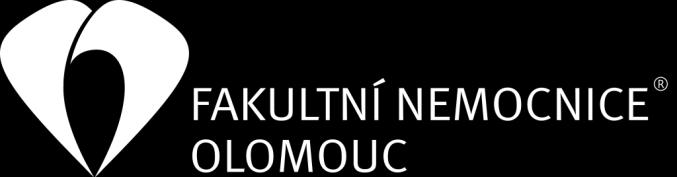 OLOMOUC