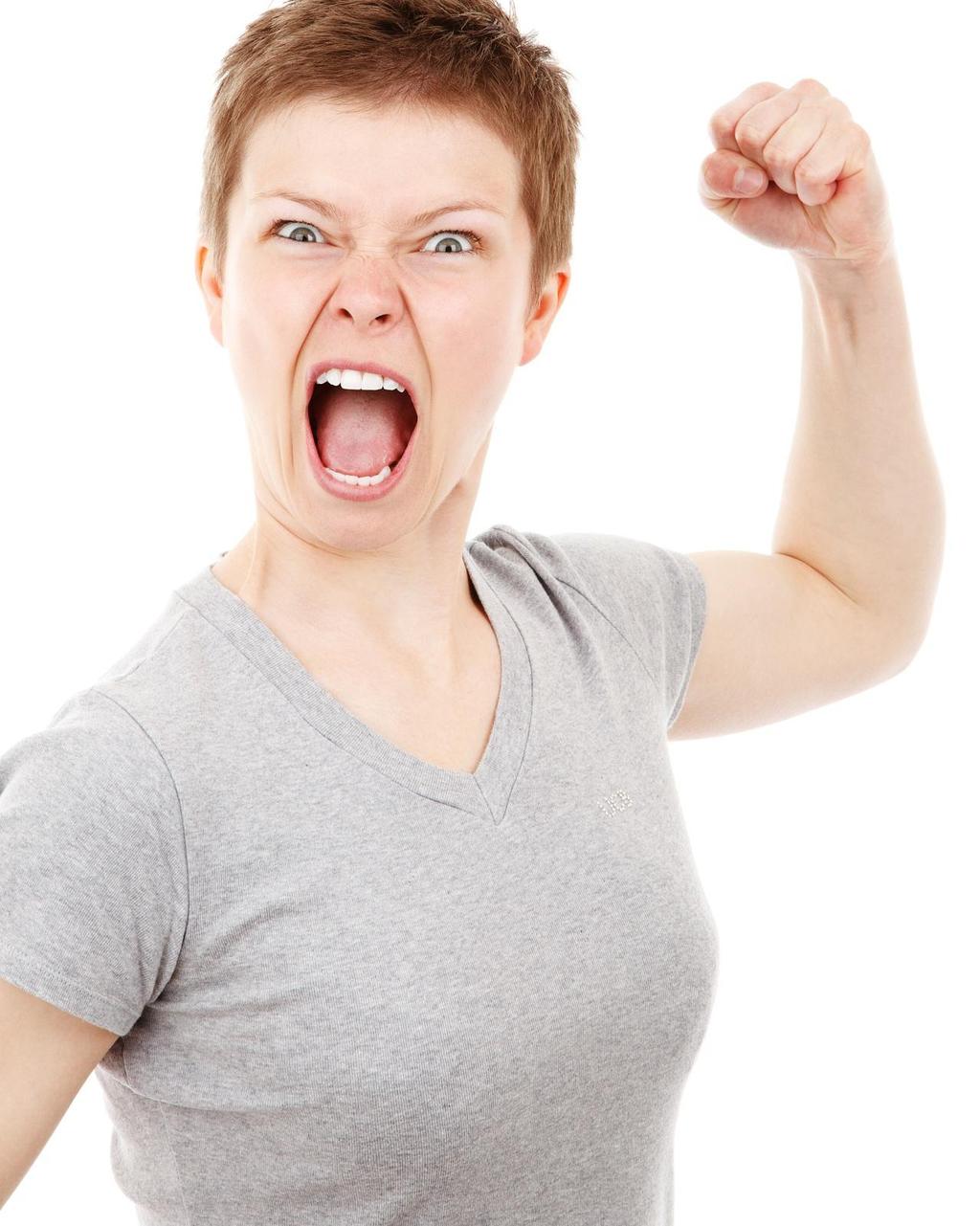 Příčiny vzniku neklidu a agrese psychické poruchy (organické, návykové, afektivní, schizofrenní, úzkostné, poruchy osobnosti, mentální retardace, demence) Neklidné chování jako projev somatogenních