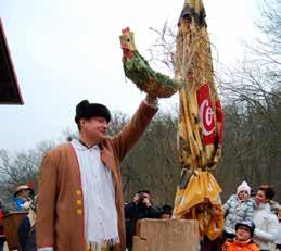 KAM ZA KULTUROU Akce měsíce Kulturní tipy od 01/02 VINIL Plzeň s.r.o. Prodej vstupenek na 2. Plzeňský ples přátel vína 24/02 / 14:00 ZOO Poslední únorovou neděli vyženeme z Plzně zimu!