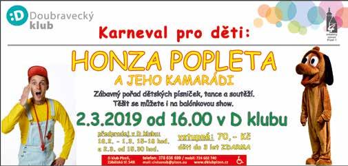 Velkolepá jízda by měla potěšit všechny fandy předchozích dílů i každého milovníka pořádného animovaného dobrodružství. Kino Káčko uvede 23. a 24. února.