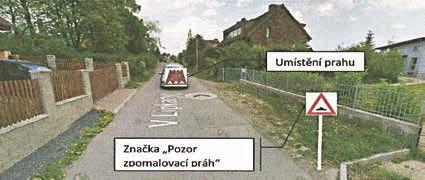 Strana 5 l participativní rozpočet Slivenecký mramor 2 l 2019 Participativní rozpočet 2019 Již potřetí máte možnost zapojit se do rozhodování o finančních prostředcích vyčleněných na Participativní