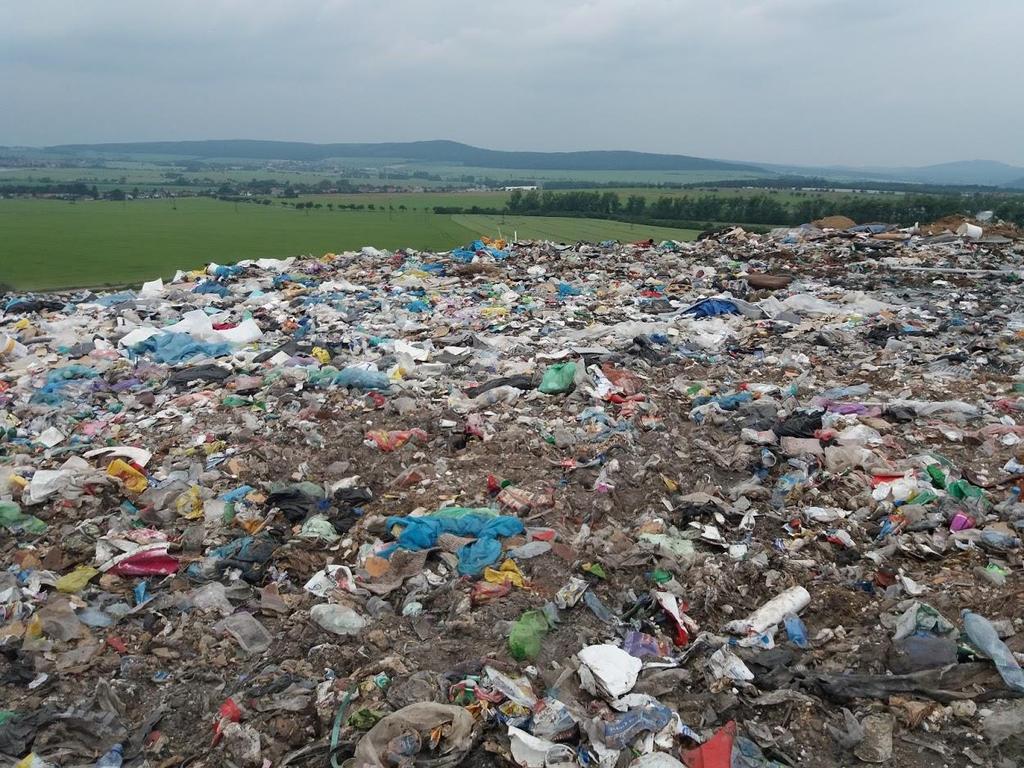 STAROSTŮ A MÍSTOSTAROSTŮ