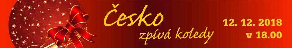 nepečené rumové