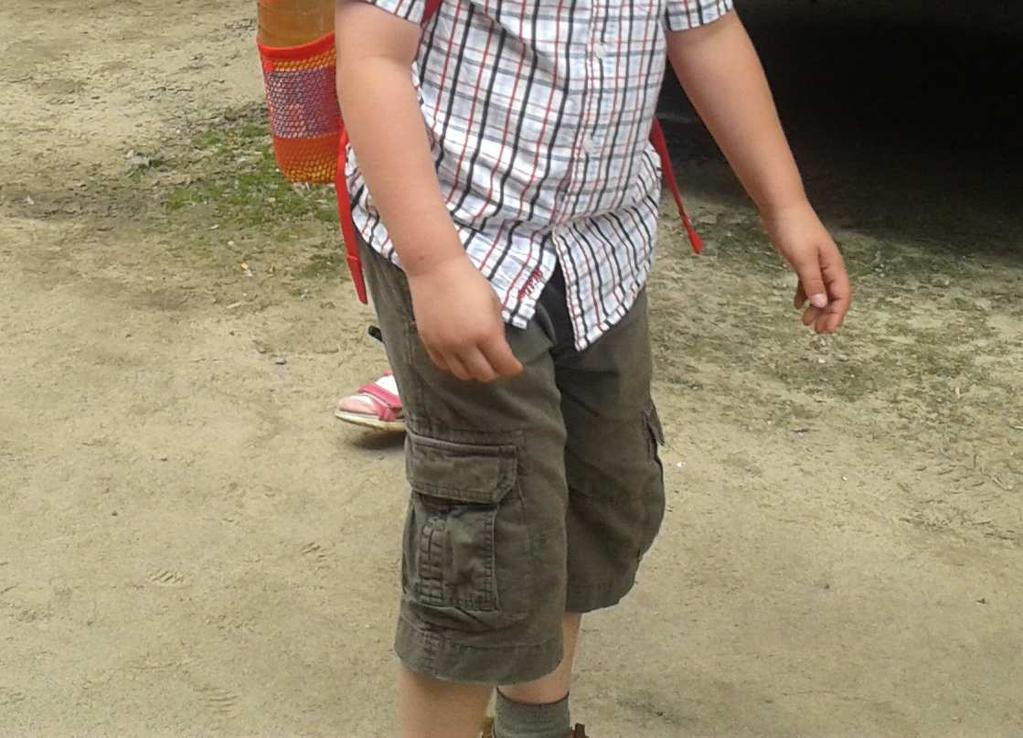 doručené příspěvky (například