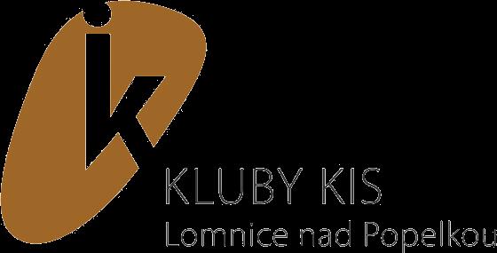 Klub seniorů Senioři