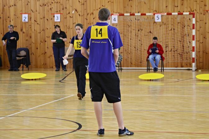 První je tradiční podpora od Ministerstva Mládeže a Tělovýchovy. Na záčátku každé žádosti musejí být investice do odboru mládeže nebo sportovního odboru v dané místní organizaci.