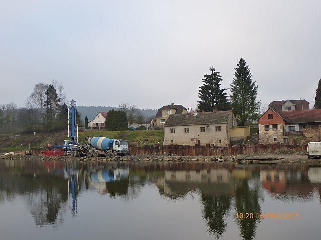 Pozdrav z