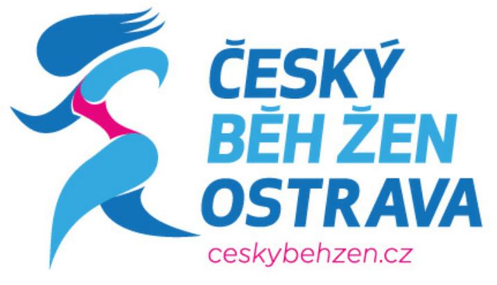 1 1 1 1002 Baginská Markéta 1997 Z34 #BagiPOWER 00:38:46 00:38:46 15.48 2 1 2 1645 Zbořilová Ivana 1982 Z44 00:42:47 00:42:47 00:04:01 14.