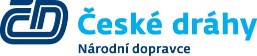 ČD SPPO Smluvní přepravní podmínky Českých drah pro veřejnou drážní osobní dopravu Změna číslo 15 Úroveň přístupu A Schváleno rozhodnutím