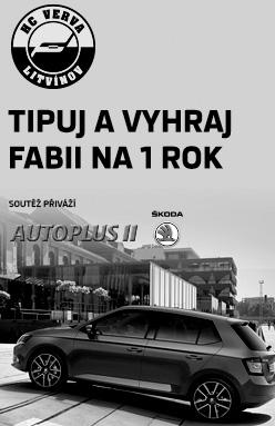 Derby podruhé za sebou pro Litvínov Vyprodáno, soupeř odhodlaný odčinit předchozí debakl v Liberci, k dobru měl sedm míst v tabulce a dvacet bodů.