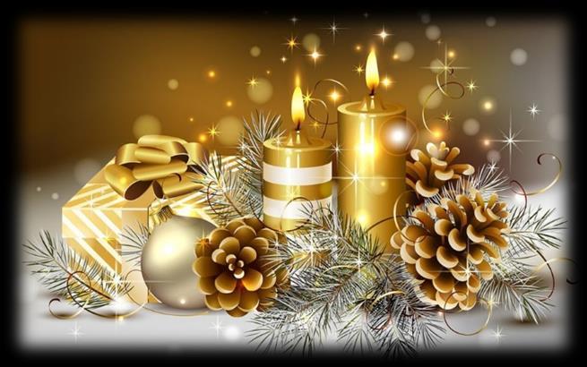 12.2018 (pondělí) 7:30 12:00 1.1.2019 (úterý) ZAVŘENO 2.1.2019 (středa) 4.1.2019 (pátek) 7:30 11:30 a od 12:00 15:15 5.1.2019 (sobota) ZAVŘENO - INVENTURA OTEVÍRACÍ DOBA POŠTY PARTNER CHBANY Datum Otevírací doba 24.