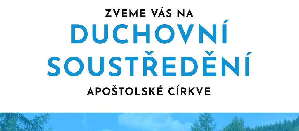 číslo 4, ročník 25 SbN vycházejí jako měsíčník pro potřebu AC v Karviné a jsou distribuovány