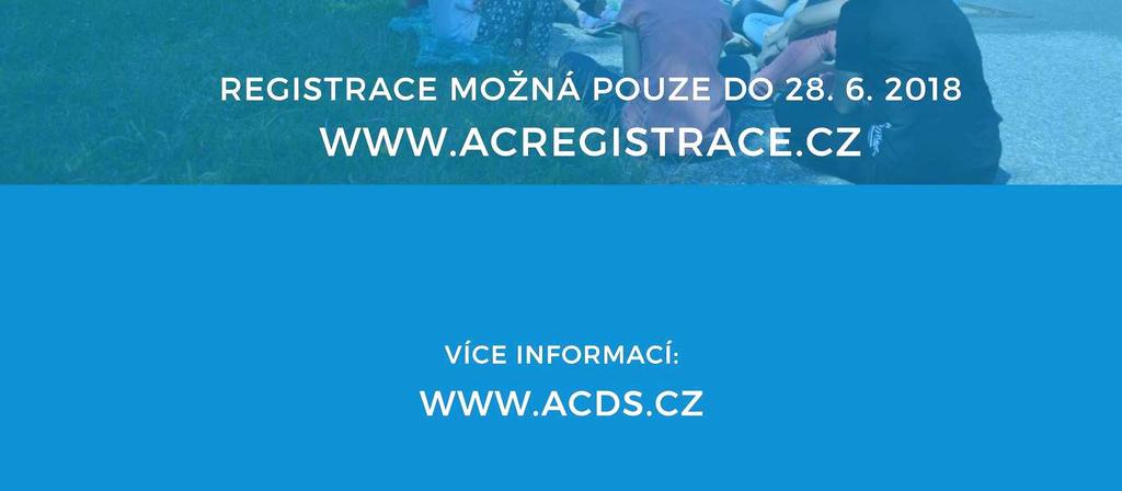 Na schválení vyučujících příspěvků mají vyhrazené právo starší sboru a pastor.