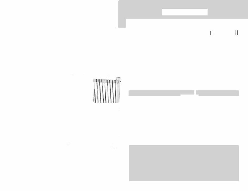 Montáž a sestavení Instrukce & designové návrhy Jste připraveni stát se zručným řemeslníkem?
