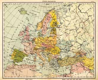 státoprávnímu uspořádání v rámci monarchie. V roce 1867 došlo k rakousko-uherskému vyrovnání, kdy se Rakouské císařství přetransformovalo do reálné unie s názvem Rakousko-Uhersko.