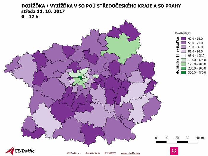 26 Aktuální stav, novinky a budoucnost veřejné správy Ing. Mgr.