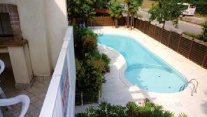 Jesolo Lido Ovest» jesololidoovest.azzurro.cz 16 RSIN L PLM JSOLO LIO OVST apartmán vilka 5 residence RO (Jesolo Lido Ovest) trilo 5 uplex trilo 6 uplex trilo 5 14770 21340 18060 25. 05. 01. 06.