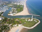 » trilo 6 (90 m²) - ložnice s manželskou postelí, ložnice se dvěma lůžky, obývací pokoj s rozkládacím dvougaučem a kuchyňským 20. 07. 03. 08. 30950 37460 34200 H 03. 08. 17. 08. 36870 43280 40080» sleva 10% v období 27.