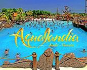 V 17 HOTL OLIVR*** 4 SLV o aquaparku QULNI Jesolo Lido PRO KLINTY K ZZURRO, kteří si zakoupí pobyt v letovisku Jesolo Lido quapark Standard jednolůžkový 04. 05. 01. 06. 07. 09.